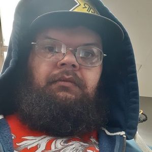 Meet your Posher, Randy